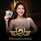 Ảnh đại diện thành viên biên tập