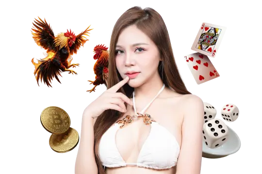 Cập nhật giao diện sảnh trò chơi mới